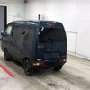 suzuki every 1995 No.15965 image 2