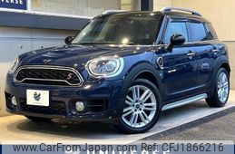 mini mini-others 2019 CFJ1866216