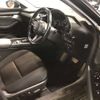 mazda mazda3 2021 CFJ1633064 image 10