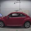 volkswagen the-beetle 2012 CFJ1787096 image 9
