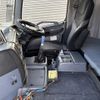 hino hino-others 2006 CFJ1610561 image 6