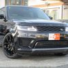 land-rover range-rover-sport 2021 quick_quick_3CA-LW3WHE_SALWA2AW2MA778475 image 1