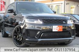 land-rover range-rover-sport 2021 quick_quick_3CA-LW3WHE_SALWA2AW2MA778475