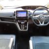 nissan serena 2017 quick_quick_GFC27_GFC27-048015 image 6