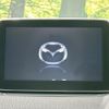 mazda demio 2014 quick_quick_DJ5FS_DJ5FS-104353 image 4