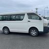 toyota hiace-wagon 2007 -TOYOTA--Hiace Wagon TRH219W--0005298---TOYOTA--Hiace Wagon TRH219W--0005298- image 5