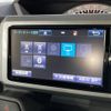 toyota pixis-mega 2018 CFJ1593309 image 8