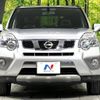 nissan x-trail 2012 -NISSAN--X-Trail DBA-NT31--NT31-302631---NISSAN--X-Trail DBA-NT31--NT31-302631- image 15