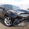 toyota c-hr 2018 N2024090032F-10 image 2