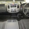 nissan caravan-bus 2008 -NISSAN--Caravan Bus DSGE25ｶｲ-000918---NISSAN--Caravan Bus DSGE25ｶｲ-000918- image 4