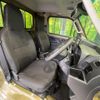 daihatsu hijet-truck 2022 -DAIHATSU--Hijet Truck 3BD-S510P--S510P-0496863---DAIHATSU--Hijet Truck 3BD-S510P--S510P-0496863- image 8