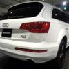 audi q7 2011 -AUDI--Audi Q7 4LCJTS--WAUZZZ4L1BD018344---AUDI--Audi Q7 4LCJTS--WAUZZZ4L1BD018344- image 2