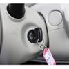 suzuki wagon-r 2017 -SUZUKI--Wagon R MH55S--MH55S-106715---SUZUKI--Wagon R MH55S--MH55S-106715- image 11