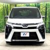 toyota voxy 2019 quick_quick_ZRR80W_ZRR80-0557486 image 16