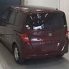 honda freed 2009 -HONDA--Freed GB3-1116984---HONDA--Freed GB3-1116984- image 2