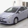 toyota prius 2010 -TOYOTA--Prius ZVW30--5151652---TOYOTA--Prius ZVW30--5151652- image 5