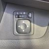 nissan dayz-roox 2020 -NISSAN--DAYZ Roox DBA-B21A--B21A-0611553---NISSAN--DAYZ Roox DBA-B21A--B21A-0611553- image 6