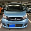 mitsubishi ek-wagon 2016 CFJ1505044 image 1