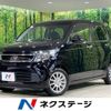 honda n-wgn 2016 -HONDA--N WGN DBA-JH1--JH1-1237752---HONDA--N WGN DBA-JH1--JH1-1237752- image 1