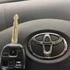 toyota sienta 2013 -TOYOTA--Sienta DBA-NCP81G--NCP81-5186206---TOYOTA--Sienta DBA-NCP81G--NCP81-5186206- image 7