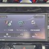 daihatsu tanto 2019 -DAIHATSU--Tanto DBA-LA600S--LA600S-0782299---DAIHATSU--Tanto DBA-LA600S--LA600S-0782299- image 3
