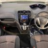 nissan serena 2014 -NISSAN--Serena DAA-HFC26--HFC26-227365---NISSAN--Serena DAA-HFC26--HFC26-227365- image 2