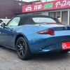 mazda roadster 2018 -MAZDA--Roadster 5BA-ND5RC--ND5RC-300709---MAZDA--Roadster 5BA-ND5RC--ND5RC-300709- image 18