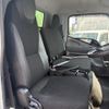 nissan nt450-atlas 2019 GOO_NET_EXCHANGE_0700067A30250706W001 image 11