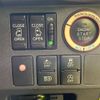 daihatsu wake 2017 CFJ1604714 image 2