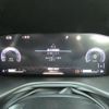 jeep compass 2022 quick_quick_M624_MCANJPBB8NFA94724 image 4