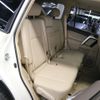 toyota land-cruiser-prado 2022 -TOYOTA--Land Cruiser Prado 3BA-TRJ150W--TRJ150-0150480---TOYOTA--Land Cruiser Prado 3BA-TRJ150W--TRJ150-0150480- image 13