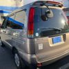 toyota townace-noah 1998 -TOYOTA--Townace Noah E-SR40G--SR40-0057777---TOYOTA--Townace Noah E-SR40G--SR40-0057777- image 2