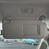 toyota voxy 2008 CFJ1791663 image 19