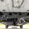 toyota harrier 2019 -TOYOTA--Harrier DBA-ZSU60W--ZSU60-0165636---TOYOTA--Harrier DBA-ZSU60W--ZSU60-0165636- image 19