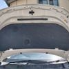 lexus ct 2018 -LEXUS--Lexus CT DAA-ZWA10--ZWA10-2324599---LEXUS--Lexus CT DAA-ZWA10--ZWA10-2324599- image 51