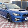 subaru wrx 2017 -SUBARU--WRX CBA-VAB--VAB-017752---SUBARU--WRX CBA-VAB--VAB-017752- image 17