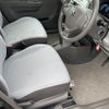 suzuki alto-eco 2013 CFJ1734005 image 22