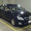 toyota premio 2015 -TOYOTA 【札幌 503ﾋ1799】--Premio DBA-ZRT265--ZRT265-3027534---TOYOTA 【札幌 503ﾋ1799】--Premio DBA-ZRT265--ZRT265-3027534- image 4