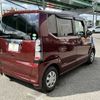 honda n-box 2012 CFJ1762157 image 18