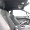 toyota 86 2012 -TOYOTA--86 DBA-ZN6--ZN6-024043---TOYOTA--86 DBA-ZN6--ZN6-024043- image 6