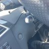 mercedes-benz c-class 2013 -MERCEDES-BENZ--Benz C Class DBA-204048--WDD2040482A880038---MERCEDES-BENZ--Benz C Class DBA-204048--WDD2040482A880038- image 25