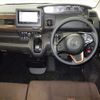 honda n-box 2019 -HONDA--N BOX JF3--1261829---HONDA--N BOX JF3--1261829- image 4