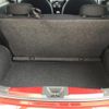 nissan march 2013 -NISSAN--March DBA-K13--K13-374453---NISSAN--March DBA-K13--K13-374453- image 11