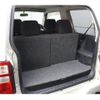 mitsubishi pajero-mini 2009 quick_quick_H58A_H58A-0810223 image 16