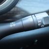 nissan elgrand 2012 quick_quick_TE52_TE52-035595 image 19