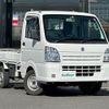 suzuki carry-truck 2017 -SUZUKI--Carry Truck EBD-DA16T--DA16T-347429---SUZUKI--Carry Truck EBD-DA16T--DA16T-347429- image 1