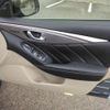 nissan skyline 2015 CFJ1804531 image 49