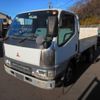 mitsubishi-fuso canter 2002 23521001 image 5