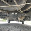 toyota regiusace-van 2017 -TOYOTA--Regius ace Van CBF-TRH200V--TRH200-0258118---TOYOTA--Regius ace Van CBF-TRH200V--TRH200-0258118- image 27