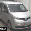 nissan nv200-vanette 2013 -NISSAN--NV200 VM20ｶｲ--050182---NISSAN--NV200 VM20ｶｲ--050182- image 1